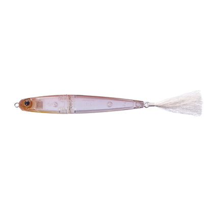 OSP I-Waver 74F Floating Lure