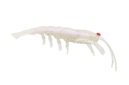 Prolure Clone Prawn 92mm Soft Plastic Lure