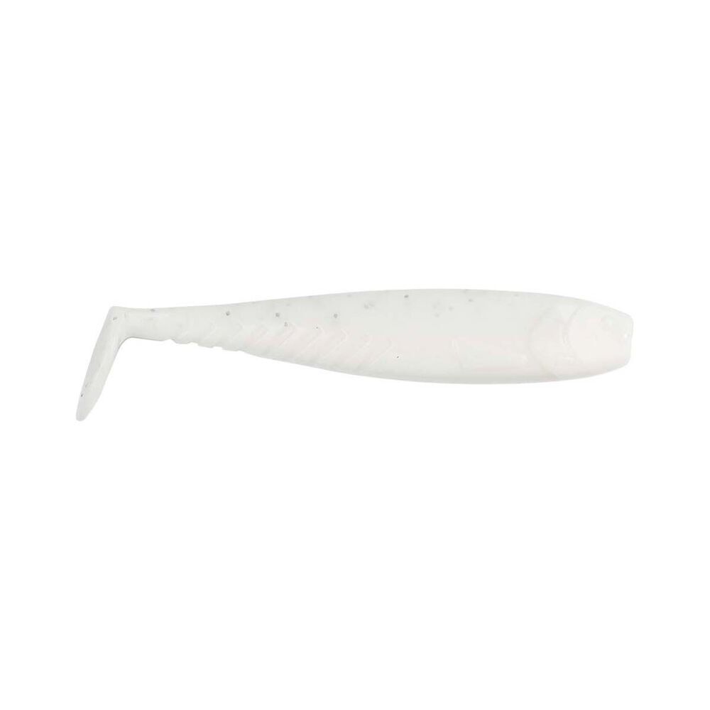 Prolure Fishtail 80mm Soft Plastic Lure