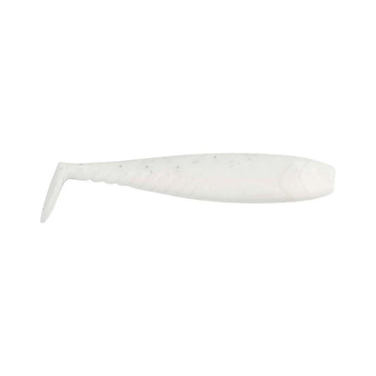 Prolure Fishtail 80mm Soft Plastic Lure