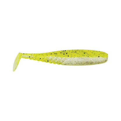 Prolure Fishtail 105mm Soft Plastic Lure
