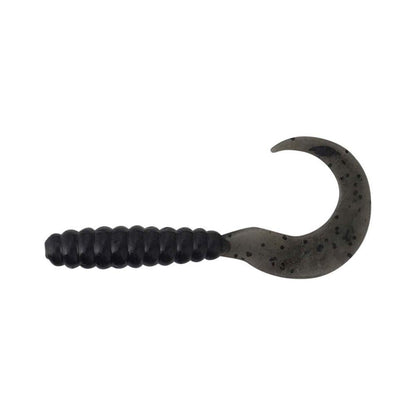 Prolure Grubtail 60mm Soft Plastic Lure