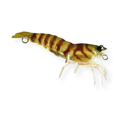 Prolure Hybrid Shrimp 58mm Lure