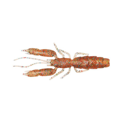 Prolure Live Yabbie 60mm Soft Plastic Lure