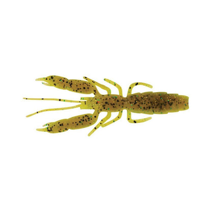 Prolure Live Yabbie 60mm Soft Plastic Lure