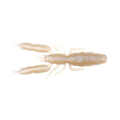 Prolure Live Yabbie 60mm Soft Plastic Lure