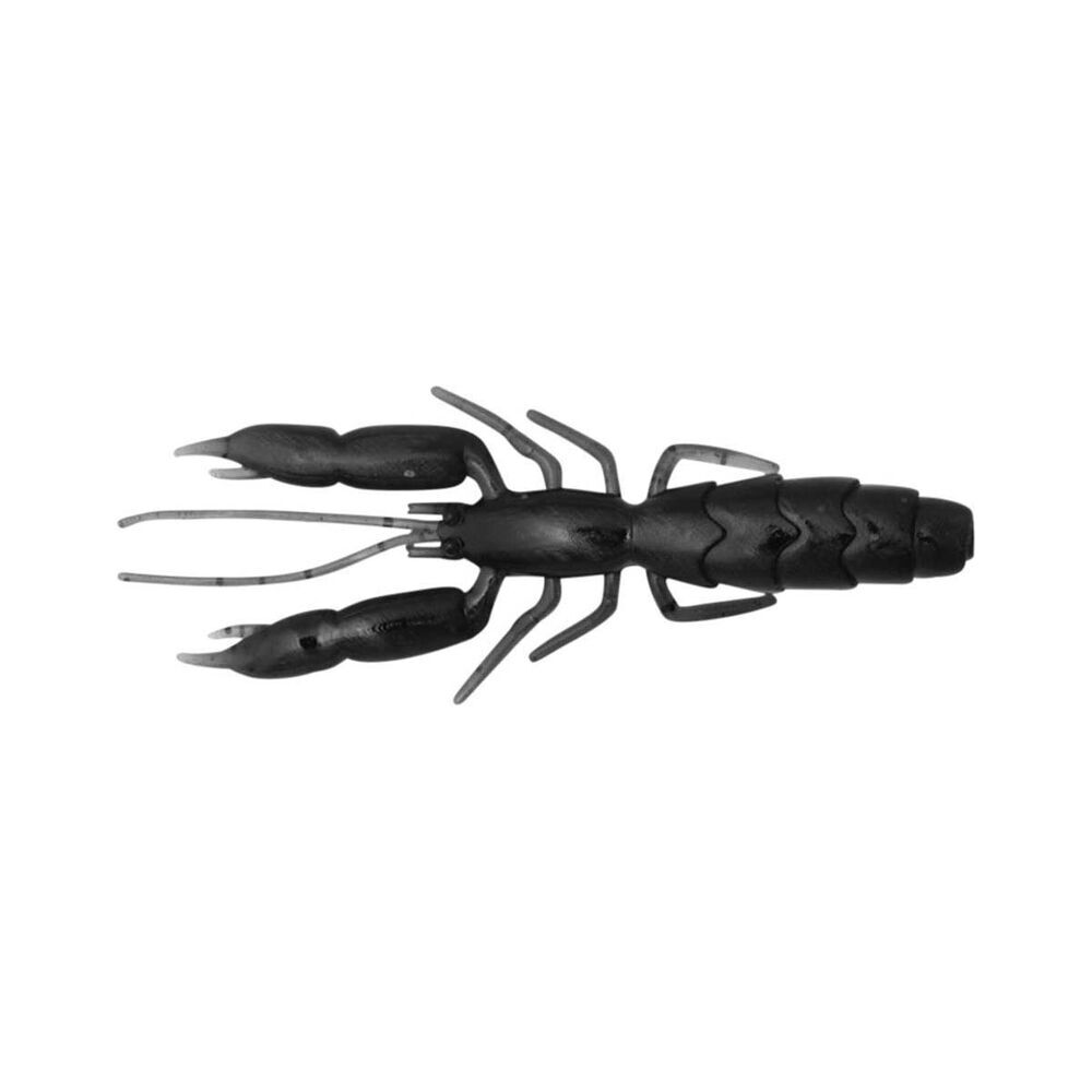 Prolure Live Yabbie 60mm Soft Plastic Lure