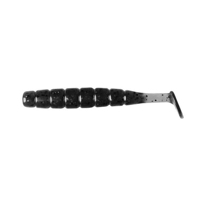 Prolure Paddle Grub 65mm Soft Plastic Lure