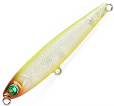 Prolure SF62 Pencil Lure