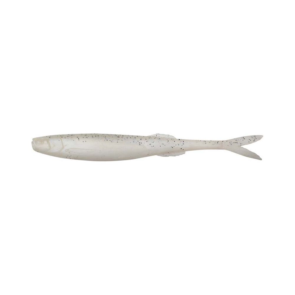 Prolure Preyminnow X-T 110mm Soft Plastic Lure