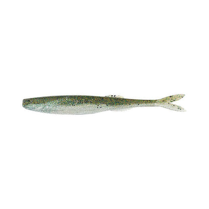 Prolure Preyminnow X-T 80mm Soft Plastic Lure