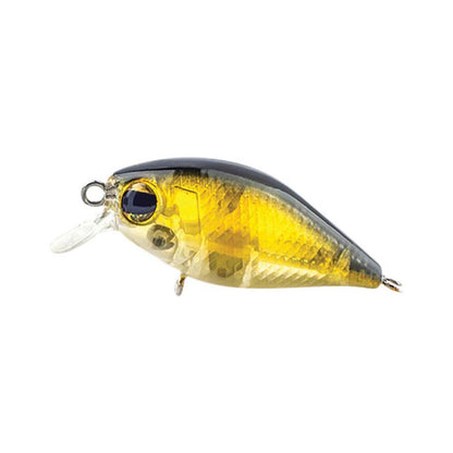 Prolure S36 Crank Shallow Diving Lure