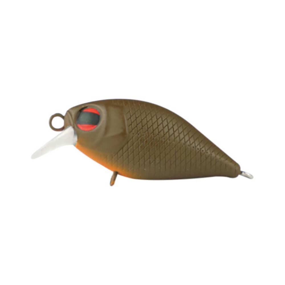 Prolure S36 Crank Shallow Diving Lure