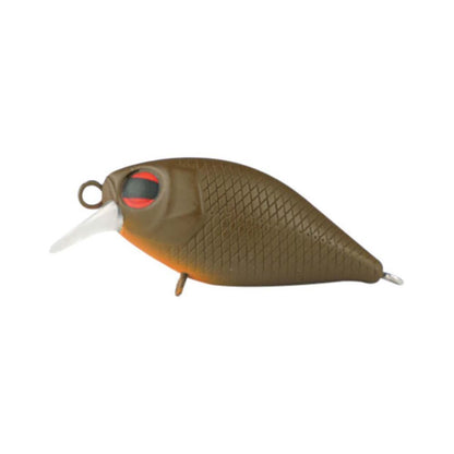 Prolure S36 Crank Shallow Diving Lure