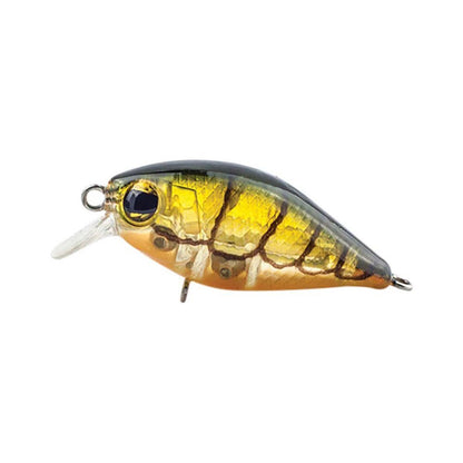 Prolure S36 Crank Shallow Diving Lure