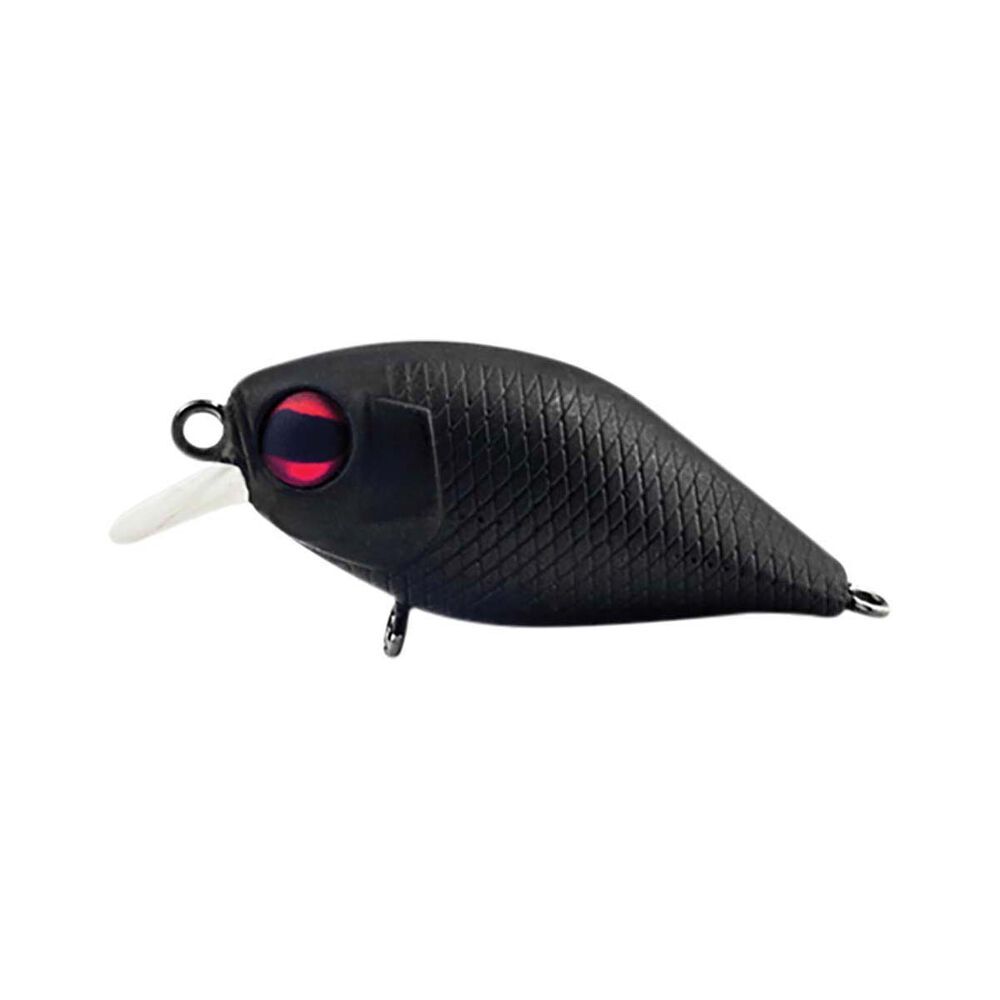 Prolure S36 Crank Shallow Diving Lure