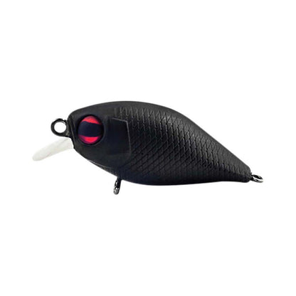 Prolure S36 Crank Shallow Diving Lure