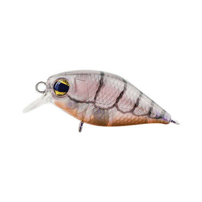 Prolure S36 Crank Shallow Diving Lure