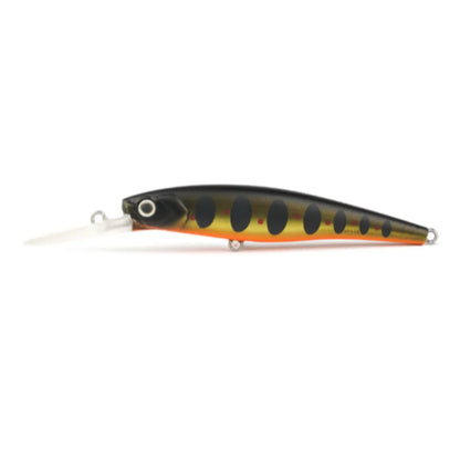 Prolure ST72 Minnow Deep Diving Lure