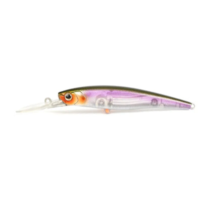 Prolure ST72 Minnow Deep Diving Lure