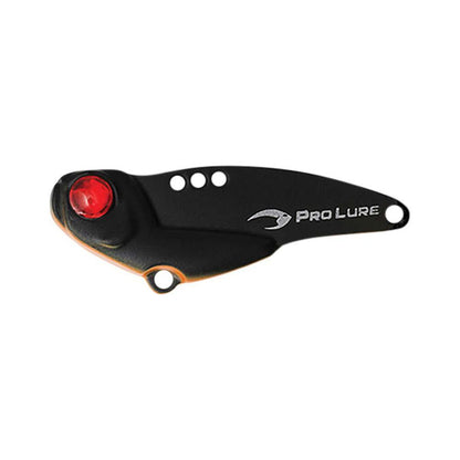 Prolure V35 Metal Blade Lure