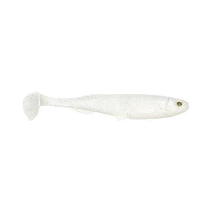 Prolure XL Shad 150mm Soft Plastic Lure