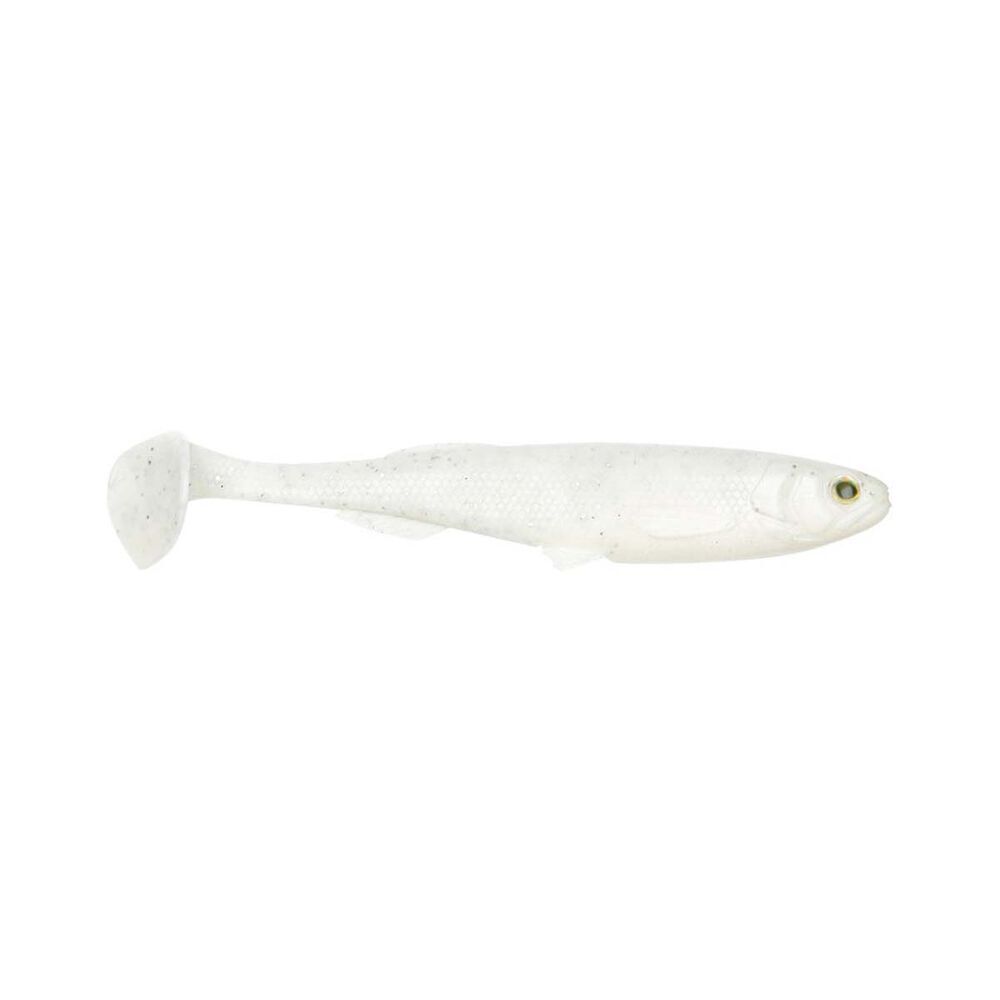 Prolure XL Shad 200mm Soft Plastic Lure