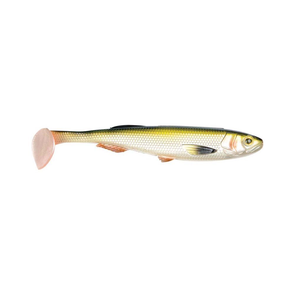 Prolure XL Shad 200mm Soft Plastic Lure