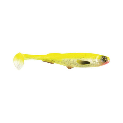 Prolure XL Shad 200mm Soft Plastic Lure