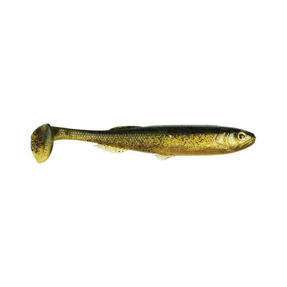 Prolure XL Shad 200mm Soft Plastic Lure