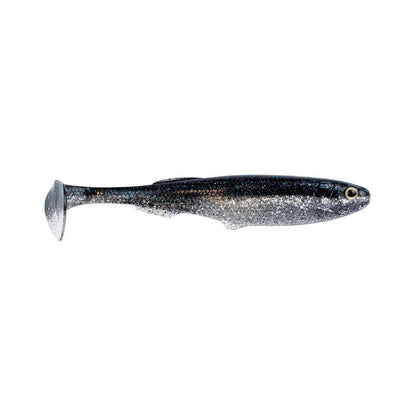 Prolure XL Shad 200mm Soft Plastic Lure