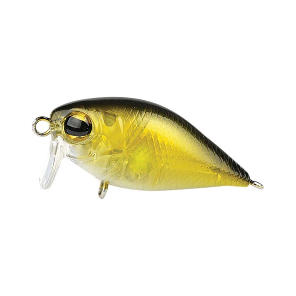 Prolure XS36 Crank Xtra Shallow Diving Lure