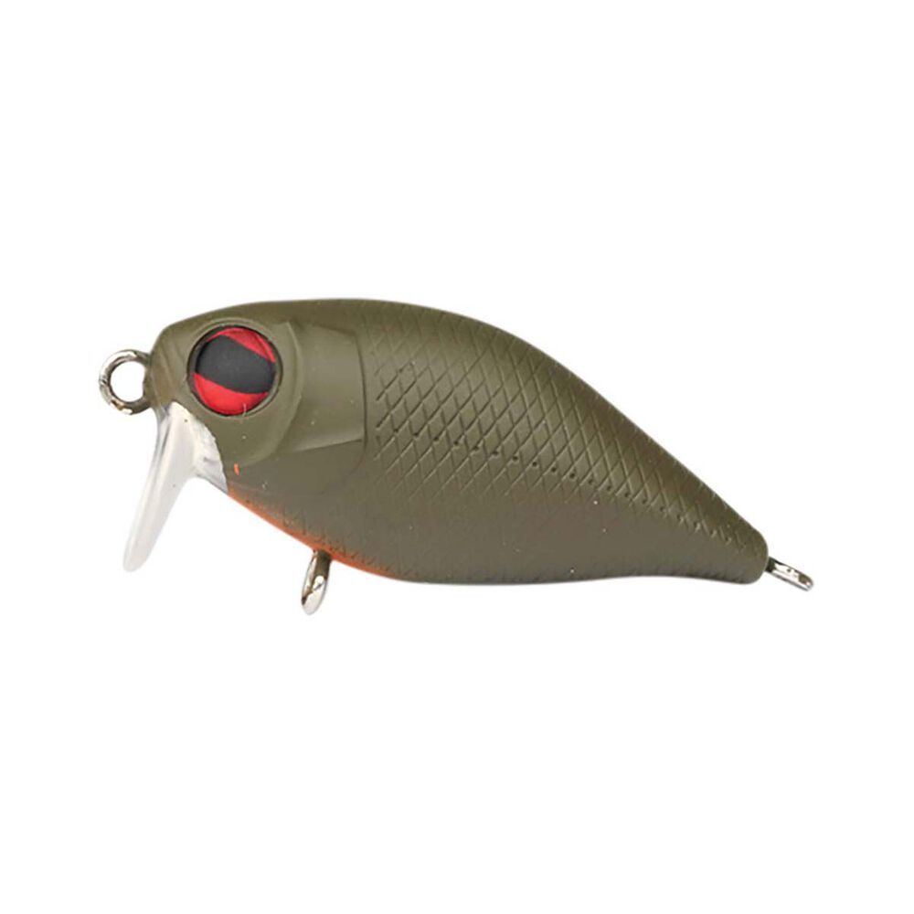 Prolure XS36 Crank Xtra Shallow Diving Lure