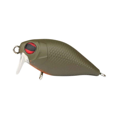 Prolure XS36 Crank Xtra Shallow Diving Lure
