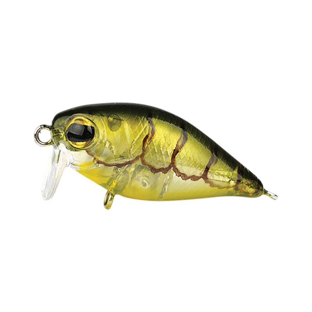 Prolure XS36 Crank Xtra Shallow Diving Lure