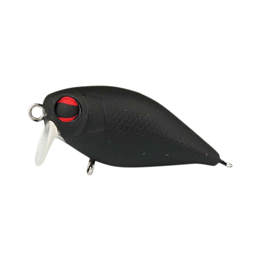 Prolure XS36 Crank Xtra Shallow Diving Lure