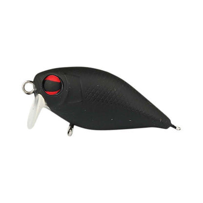 Prolure XS36 Crank Xtra Shallow Diving Lure