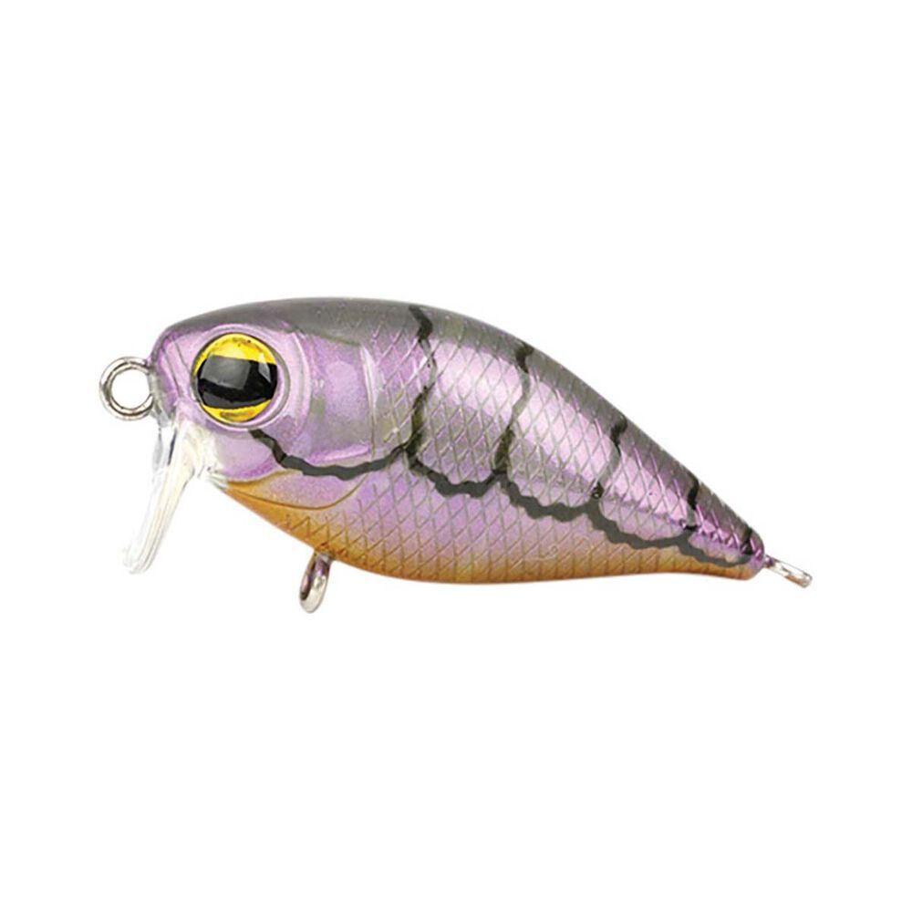 Prolure XS36 Crank Xtra Shallow Diving Lure