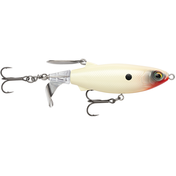 Rapala Claptail 110mm Surface Lure