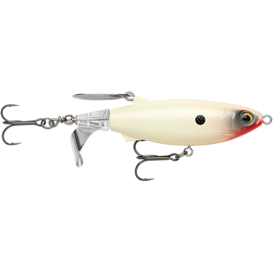 Rapala Claptail 110mm Surface Lure