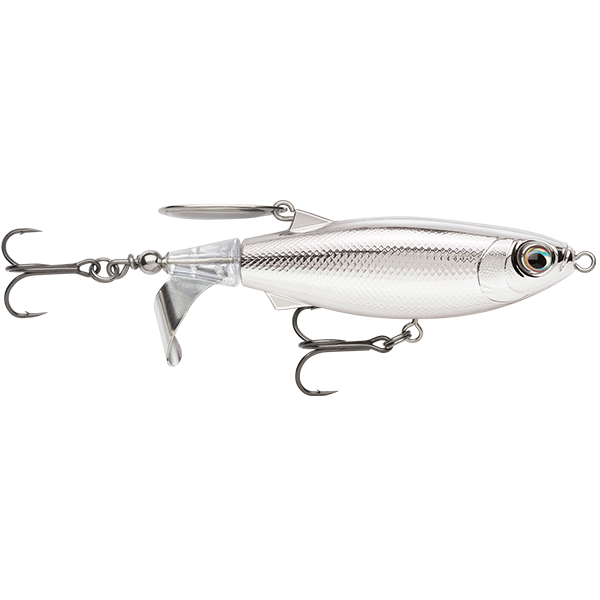 Rapala Claptail 110mm Surface Lure