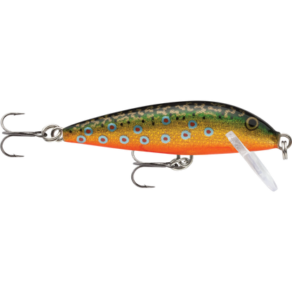 Rapala Countdown 3cm Diving Lure