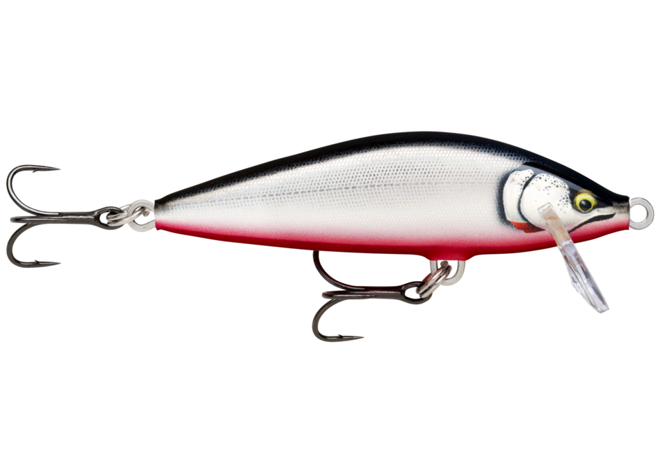 Rapala Countdown Elite 5.5cm Hard Body Lure