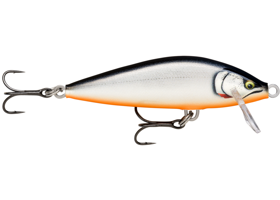 Rapala Countdown Elite 5.5cm Hard Body Lure
