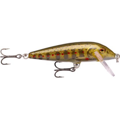 Rapala Countdown 3cm Diving Lure