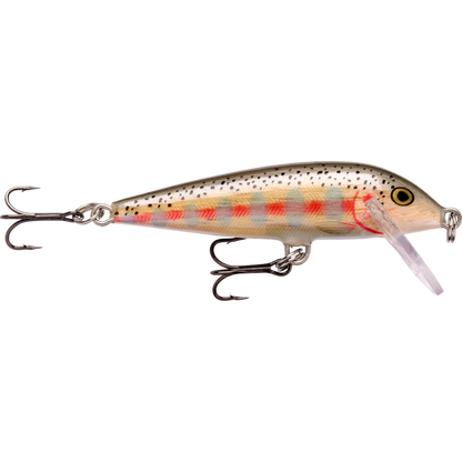 Rapala Countdown 3cm Diving Lure