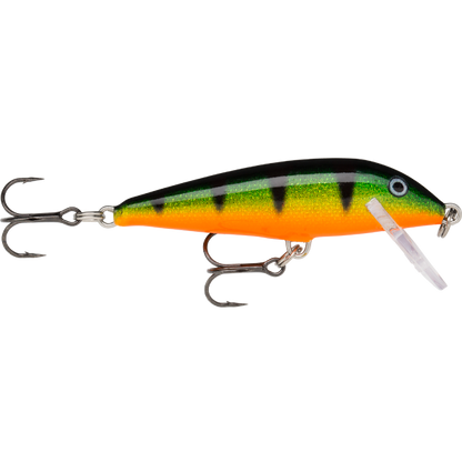 Rapala Countdown 3cm Diving Lure