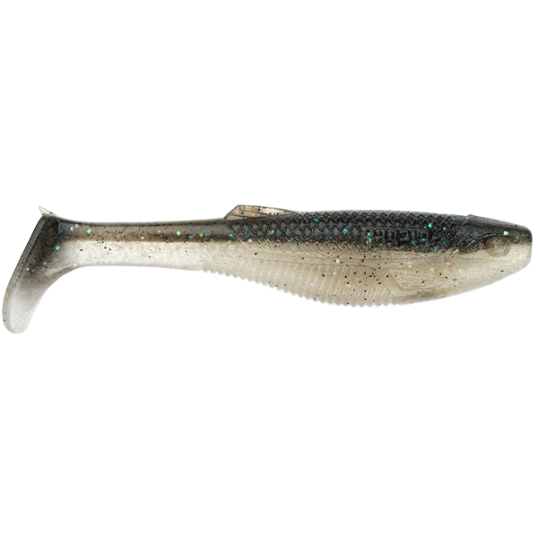 Rapala Crush City Heavy Hitter Soft Plastic Lure