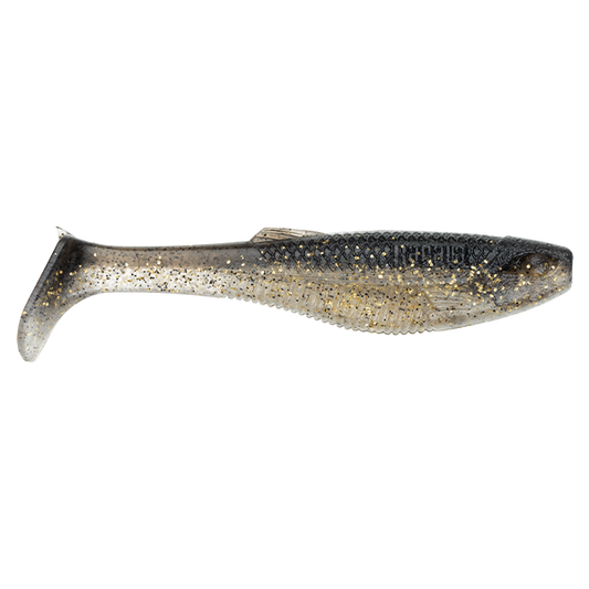 Rapala Crush City Heavy Hitter Soft Plastic Lure