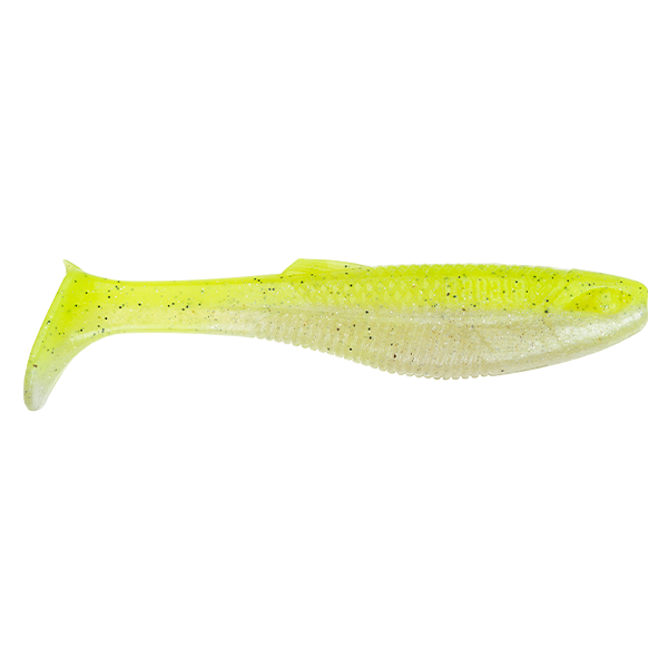 Rapala Crush City Heavy Hitter Soft Plastic Lure